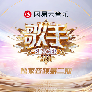 日本a片温泉下的母子
