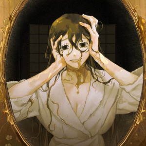 日本a片温泉下的母子
