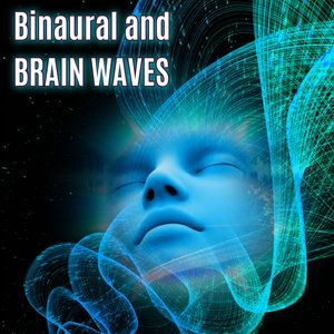 日本a片温泉下的母子
