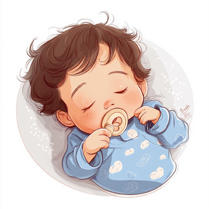 日本a片温泉下的母子
