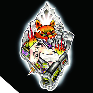 日本a片温泉下的母子
