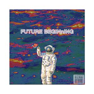 日本a片温泉下的母子
