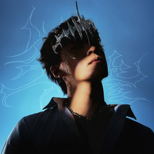 日本a片温泉下的母子
