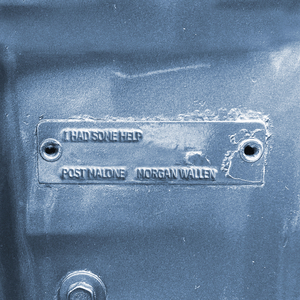 日本a片温泉下的母子
