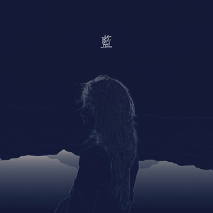 日本a片温泉下的母子
