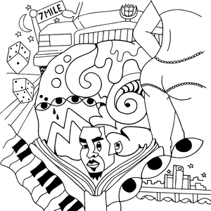 日本a片温泉下的母子
