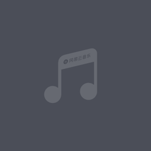 日本a片温泉下的母子
