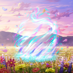 日本a片温泉下的母子
