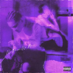 日本a片温泉下的母子
