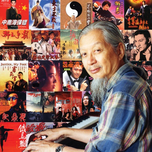 日本a片温泉下的母子
