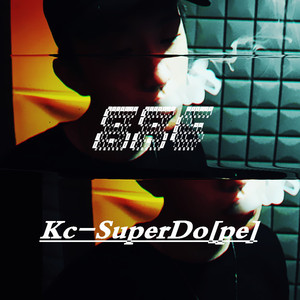 日本a片温泉下的母子
