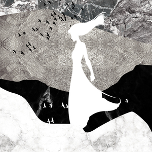 日本a片温泉下的母子
