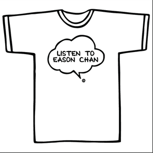 日本a片温泉下的母子
