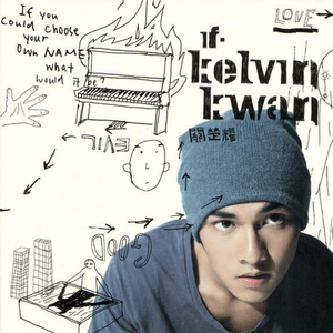 日本a片温泉下的母子
