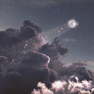 日本a片温泉下的母子
