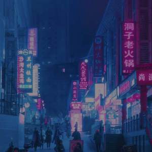 日本a片温泉下的母子
