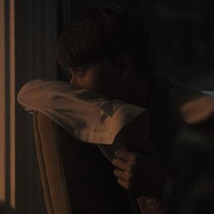 日本a片温泉下的母子
