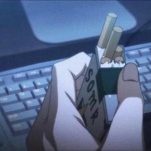 日本a片温泉下的母子
