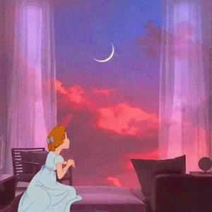 日本a片温泉下的母子
