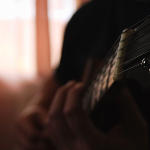 日本a片温泉下的母子
