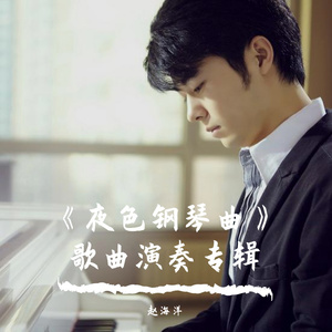 日本a片温泉下的母子
