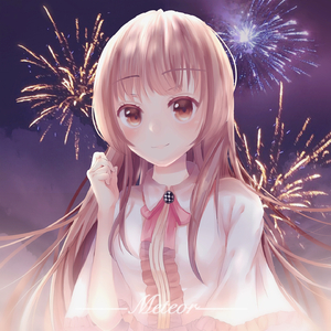 日本a片温泉下的母子
