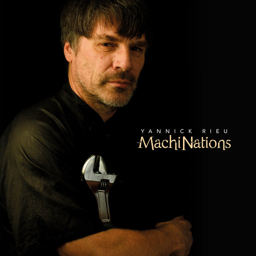 日本a片温泉下的母子
